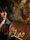 [Solomon's Pride 01] • Blood of a Leo